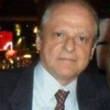 Flavio Freinkel Rodrigues
